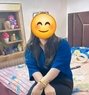 Hezail Independent Girl - escort in Chandigarh Photo 1 of 1