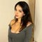 Hezal Doorstep Incall - escort in Ahmedabad