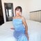 Hezer - escort in Dubai Photo 2 of 10