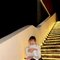 Hezer - escort in Dubai Photo 3 of 10