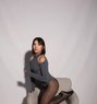Hezer - escort in Dubai Photo 2 of 10