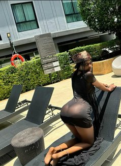 Hezo Just Arrived in Bangkok - escort in Bangkok Photo 5 of 6