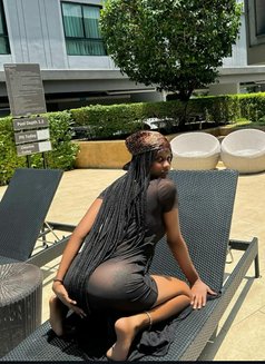 Hezo Just Arrived in Bangkok - escort in Bangkok Photo 6 of 6