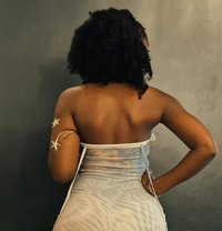 Hezo - escort in Guangzhou