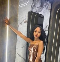Hezo - escort in Guangzhou