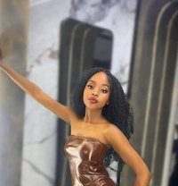 Hezo - escort in Guangzhou