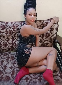 Hezo New Arrival From Rwanda - escort in Hyderabad Photo 2 of 4