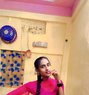 Hhggffggggihh U - Transsexual escort in Hyderabad Photo 1 of 1