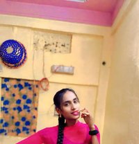 Hhggffggggihh U - Transsexual escort in Hyderabad