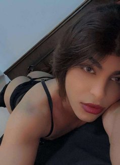 ملوكي - Male escort in Jeddah Photo 2 of 4