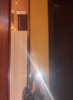 ملوكي - Male escort in Jeddah Photo 4 of 4