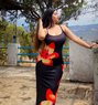 ꧁NO ADVANCE -Direct Pay To Girl In Room꧂ - escort in Noida Photo 1 of 4