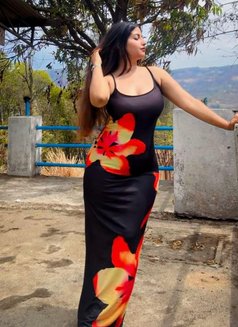 ꧁NO ADVANCE -Direct Pay To Girl In Room꧂ - escort in Noida Photo 1 of 4