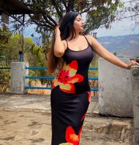 ꧁NO ADVANCE -Direct Pay To Girl In Room꧂ - puta in Noida