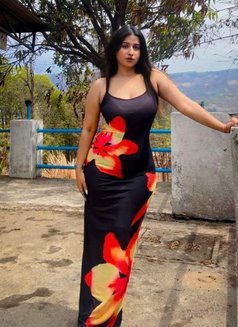 ꧁NO ADVANCE -Direct Pay To Girl In Room꧂ - escort in Noida Photo 3 of 4