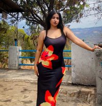 ꧁NO ADVANCE -Direct Pay To Girl In Room꧂ - puta in Noida