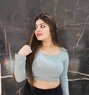 NO ADVANCE - Direct Pay To Girl In Room- - escort in New Delhi Photo 1 of 4