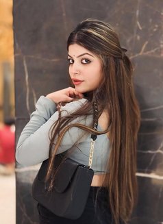 NO ADVANCE - Direct Pay To Girl In Room- - escort in New Delhi Photo 2 of 4