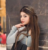 NO ADVANCE - Direct Pay To Girl In Room- - escort in New Delhi