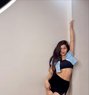 ꧁NO ADVANCE -Direct Pay To Girl In Room꧂ - escort in New Delhi Photo 1 of 4