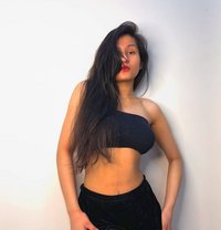 ꧁NO ADVANCE -Direct Pay To Girl In Room꧂ - puta in New Delhi