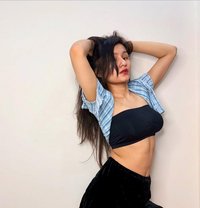 ꧁NO ADVANCE -Direct Pay To Girl In Room꧂ - puta in New Delhi