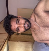 Hhhs - Male escort in Chennai