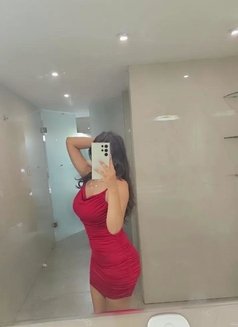 ꧁NO ADVANCE -Direct Pay To Girl In Room꧂ - escort in Gurgaon Photo 1 of 3