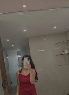 ꧁NO ADVANCE -Direct Pay To Girl In Room꧂ - escort in Gurgaon Photo 2 of 3