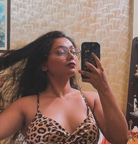 ꧁NO ADVANCE -Direct Pay To Girl In Room꧂ - escort in Gurgaon