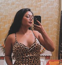 ꧁NO ADVANCE -Direct Pay To Girl In Room꧂ - escort in Gurgaon