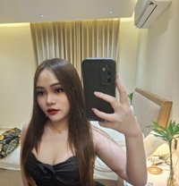 Hhl - escort in Khobar