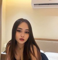 Hhl - escort in Khobar