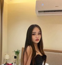 Hhl - escort in Khobar