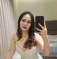 Hhl - escort in Khobar