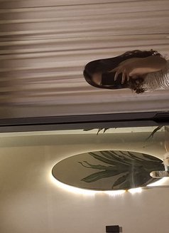 Hhl - puta in Khobar Photo 6 of 7