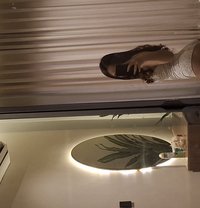 Hhl - escort in Khobar