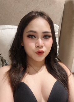 Lisa - escort in Dammam Photo 4 of 6