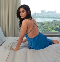 Gurugram 5★star Luxury Hotels 24x7 - escort in Gurgaon Photo 1 of 6