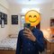 Hi Ahmedabad / Gandhinagar Girls Hire me - Male escort in Ahmedabad Photo 2 of 2