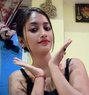 Hi, Am Independent Student Staying in Ba - Transsexual escort in Bangalore Photo 1 of 2