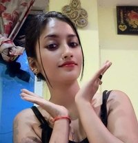 Hi, Am Independent Student Staying in Ba - Transsexual escort in Bangalore