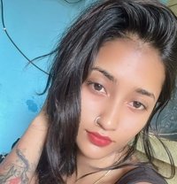 Hi, Am Independent Student Staying in Ba - Transsexual escort in Bangalore