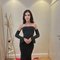 Hi Anna sexy Ladyboy - Acompañantes transexual in Khobar Photo 1 of 4