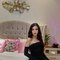 Hi Anna sexy Ladyboy - Acompañantes transexual in Khobar