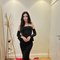 Hi Anna sexy Ladyboy - Acompañantes transexual in Khobar Photo 4 of 4
