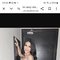 Hi Anna sexy Ladyboy - Acompañantes transexual in Jeddah Photo 2 of 6