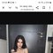Hi Anna sexy Ladyboy - Acompañantes transexual in Jeddah Photo 3 of 6