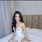 Hi Anna sexy Ladyboy - Transsexual escort in Jeddah