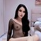 Hi Anna sexy Ladyboy - Transsexual escort in Khobar Photo 1 of 11